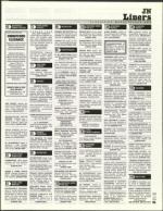 image of August 27, 2004 - number 79