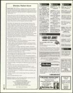 image of August 27, 2004 - number 80