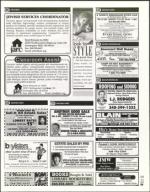 image of August 27, 2004 - number 81