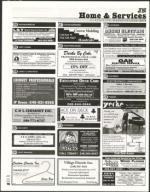 image of August 27, 2004 - number 82