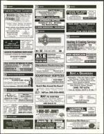 image of August 27, 2004 - number 83