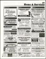 image of August 27, 2004 - number 84