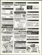 image of August 27, 2004 - number 85