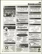 image of August 27, 2004 - number 86