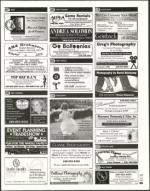 image of August 27, 2004 - number 87