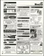 image of August 27, 2004 - number 88