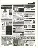 image of August 27, 2004 - number 89