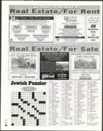 image of August 27, 2004 - number 90