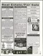 image of August 27, 2004 - number 91