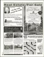 image of August 27, 2004 - number 92