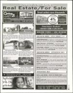 image of August 27, 2004 - number 93