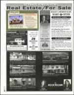 image of August 27, 2004 - number 94