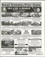 image of August 27, 2004 - number 95