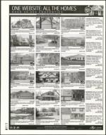 image of August 27, 2004 - number 96