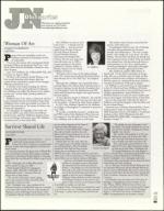 image of August 27, 2004 - number 97