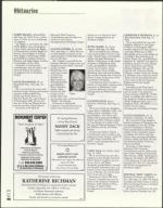 image of August 27, 2004 - number 98