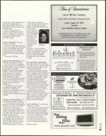 image of August 27, 2004 - number 99