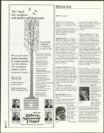 image of August 27, 2004 - number 100