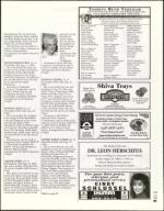 image of August 27, 2004 - number 101