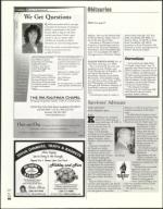 image of August 27, 2004 - number 102