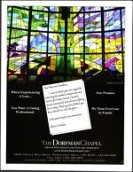 image of August 27, 2004 - number 103