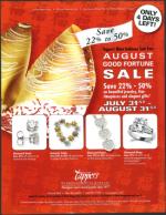 image of August 27, 2004 - number 104