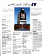 image of September 03, 2004 - number 2