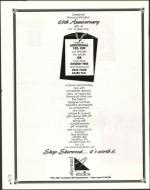 image of September 03, 2004 - number 4