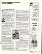 image of September 03, 2004 - number 5