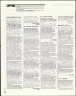 image of September 03, 2004 - number 6