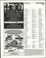 image of September 03, 2004 - number 8