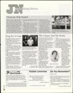 image of September 03, 2004 - number 10