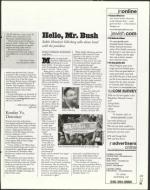 image of September 03, 2004 - number 11