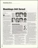 image of September 03, 2004 - number 12