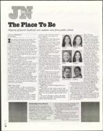 image of September 03, 2004 - number 16