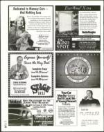 image of September 03, 2004 - number 18