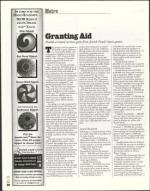 image of September 03, 2004 - number 20