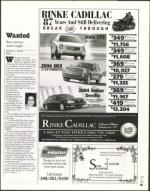 image of September 03, 2004 - number 21