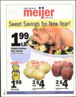 image of September 03, 2004 - number 22