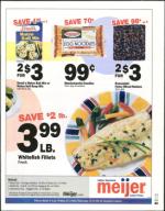 image of September 03, 2004 - number 23