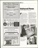 image of September 03, 2004 - number 24