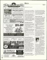 image of September 03, 2004 - number 26