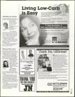 image of September 03, 2004 - number 27