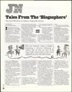 image of September 03, 2004 - number 28