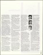 image of September 03, 2004 - number 29