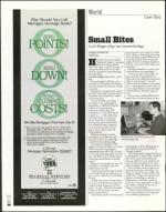 image of September 03, 2004 - number 30