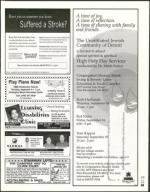 image of September 03, 2004 - number 33