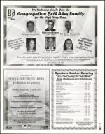 image of September 03, 2004 - number 35