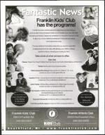 image of September 03, 2004 - number 36