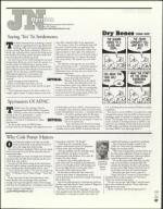 image of September 03, 2004 - number 37